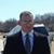 Richard Moyer's profile image