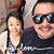 Armando Lazcano's profile image