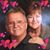 Rick Webb's profile image