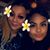 Ana Garcia's profile image