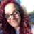 Maria Turmel's profile image