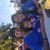 Ashly Borja's profile image