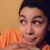 Athena Isabel's profile image