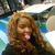 Tameika Lynn Washington's profile image