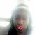 Barbie Slim Brown's profile image