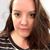 Melissa Mahan's profile image