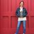 Judith Irvington Scholtes's profile image