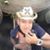 Laird Archer's profile image