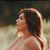 Michelle Holsapple's profile image