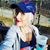 Amber Miller's profile image
