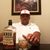 Ron Harris's profile image