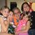 Lori Lane's profile image