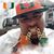Jonathan BigJon Rodriguez's profile image