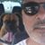 Thierry Gonzalez Lopez's profile image