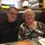 MaryJane Moss Streitz's profile image