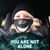 Elizabeth Kathleen Kas Worthen's profile image