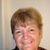Linda Simpson Koshewer's profile image