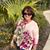 Nury Andrade Marchant's profile image