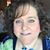 Kimberly Franke's profile image