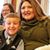 Lori Crecelius Roberts's profile image