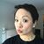 Patti Buhay Lorenzo's profile image
