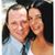 Sylvia Bollan Calhoun's profile image