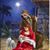 Maria Donahue Murphy's profile image