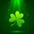 Carrie Lowery O'Kelly's profile image