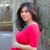 Johanna X Marcopolus's profile image