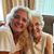 Paula Ferraro's profile image