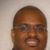 Corey Windell Tobias's profile image