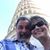 Theresa Runyan Hobbs's profile image