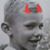 Charles E. Sommers's profile image