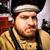 Corey Stoffer's profile image