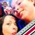 Christina Marie Hughes's profile image