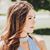 Kait Bradley's profile image