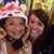 Letti Sanchez's profile image