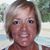 Sheri Leuthke's profile image