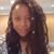 Nichole A. Joubert's profile image