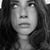 Jolie Kimball's profile image