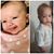 Carrie L Kephart's profile image