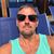 Paul Reynolds III's profile image