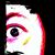 Quintina Fuller's profile image