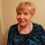 Mary Grier's profile image