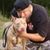 Gary Hodges's profile image