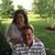 Nancy LaMartina's profile image