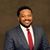 Jabari Jocef Higgins's profile image