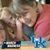 Linda Turner's profile image