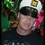 Dennis Hobbs's profile image