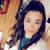 Alyssa Watson's profile image